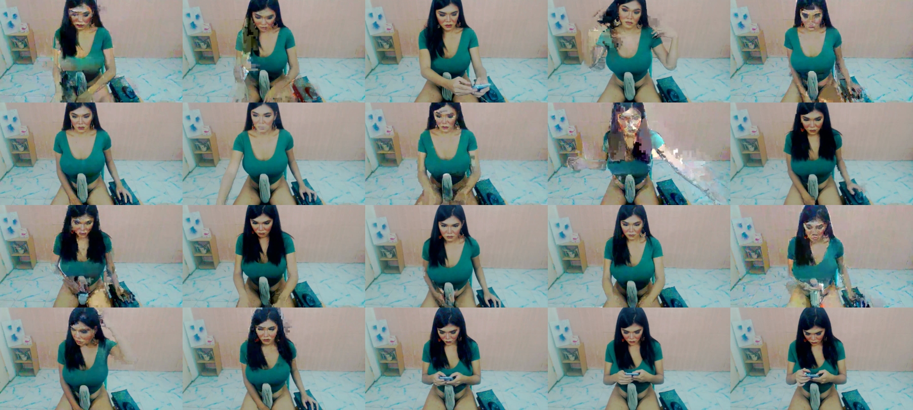 10incheskinkynastytrans  02-05-2021